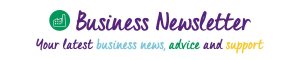 Business Newsletter from your District Council