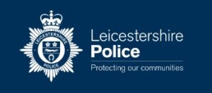 Latest News from Police and Crime Commissioner Rupert Matthews