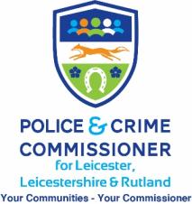 PCC Leicestershire Newsletter